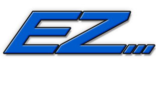 EZmotorsport
