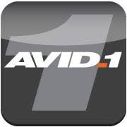 AVID.1 Wheels