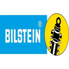 Bilstein suspension