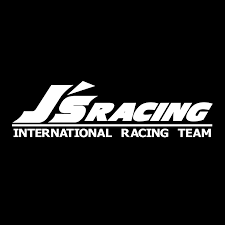 J's Racing