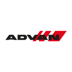 Advan Racing Wheels