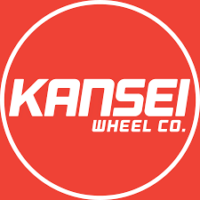 Kansei Wheels