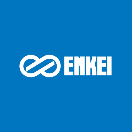 Enkei