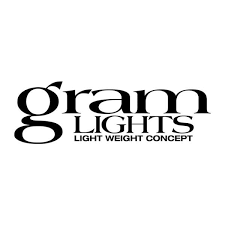 Gram Lights