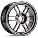 RPF1 SBC 18x9.5 +15 5x114.3 (Set of 4)