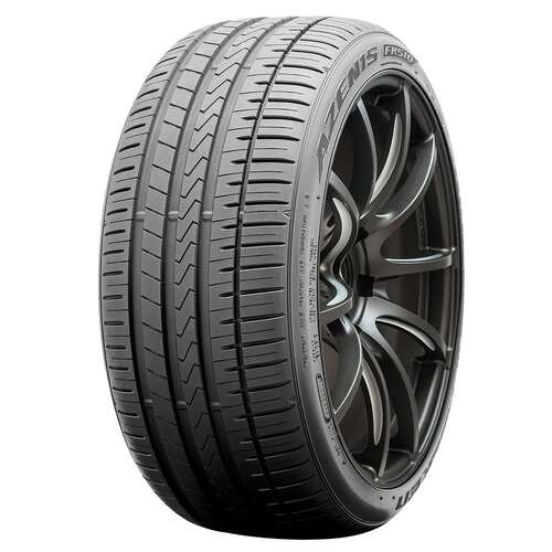 Falken Azenis FK510