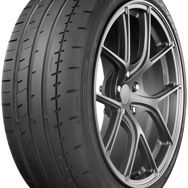 f71917a51dd04d239e7baba0f42391