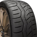 Falken Azenis RT615K+
