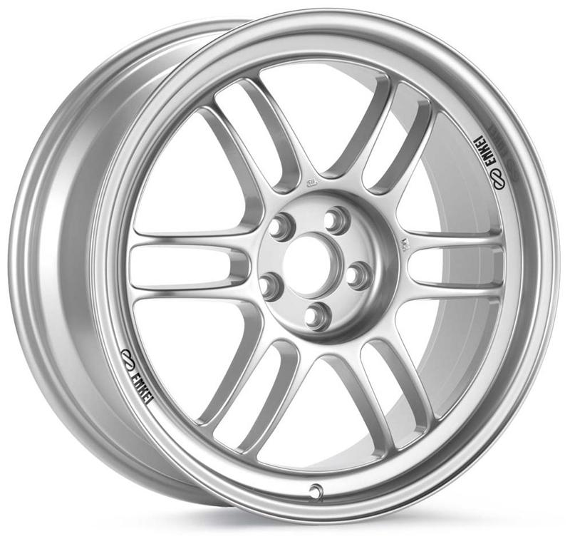 RPF1 | Enkei Wheels