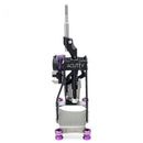 Acuity Fully Adjustable Performance Shifter Assembly - Honda Civic 16-21 (All 6MT) / Civic Type R FK8 17-21