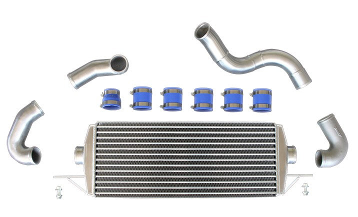 Type 28 Intercooler Kit (Type R 2017-20)