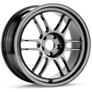 RPF1 SBC 17x9 +45 5x114.3 (Set of 4)