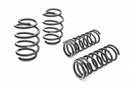 PRO-KIT Performance Springs (Set of 4 Springs) HONDA Civic Type R 2017-20