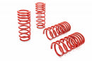 SPORTLINE Kit (Set of 4 Springs) HONDA Civic Type R 2017+