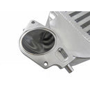 PRL Motorsports Intercooler Upgrade Kit - Honda Civic 1.5T 16-21