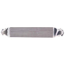 PRL Intercooler Upgrade - Honda Civic 1.5T 2022+ and Acura Integra 1.5T 2023+