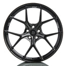 T-S5 Forged 18x9.5 +45 5x120 (Set of 4)