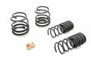 PRO-KIT Performance Springs (Set of 4 Springs) SUBARU WRX 2015-20