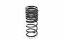 PRO-KIT Performance Springs (Set of 4 Springs) SUBARU WRX 2015-20