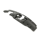 CARBON FIBER COOLING PLATE FOR 2017-2020 HONDA CIVIC TYPE R