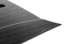 CARBON FIBER ROOF COVER FOR 2013-2020 SCION FR-S / TOYOTA 86 / SUBARU BRZ