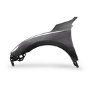 OEM-STYLE CARBON FIBER FENDERS FOR 2016-2020 HONDA CIVIC