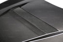 VS-STYLE CARBON FIBER HOOD FOR 2016-2020 HONDA CIVIC