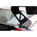 Honda Civic Type R GT-250 Adjustable Wing 67" 2017-Up