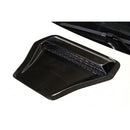 Honda Civic Type R Hood Scoop 2017-Up