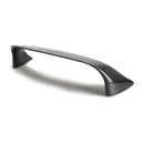 MB-STYLE CARBON FIBER REAR SPOILER FOR 2020-2021 TOYOTA GR SUPRA