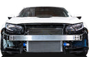 Type 28 Intercooler Kit (Type R 2017-20)