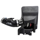 PRL High Volume Intake System - Honda Civic Type R FK8 17-21