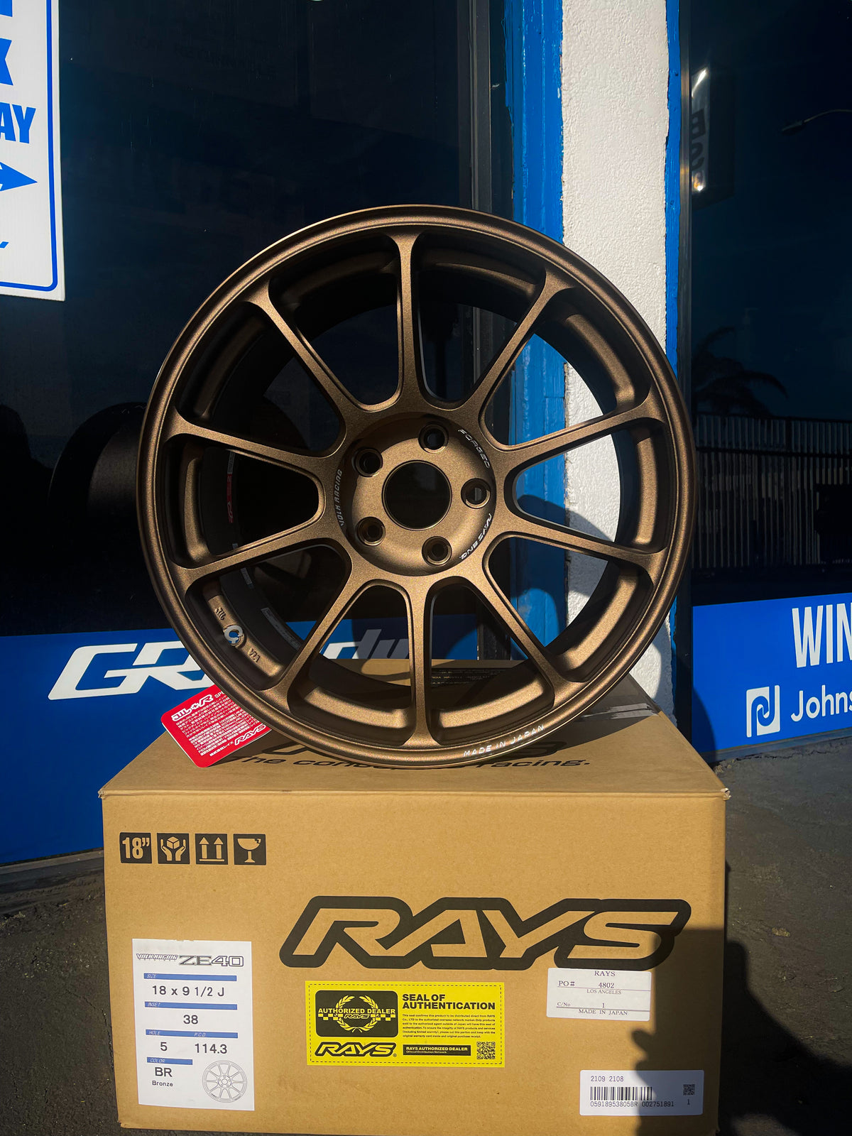 ze40bronze-1_1200x.jpg?v=